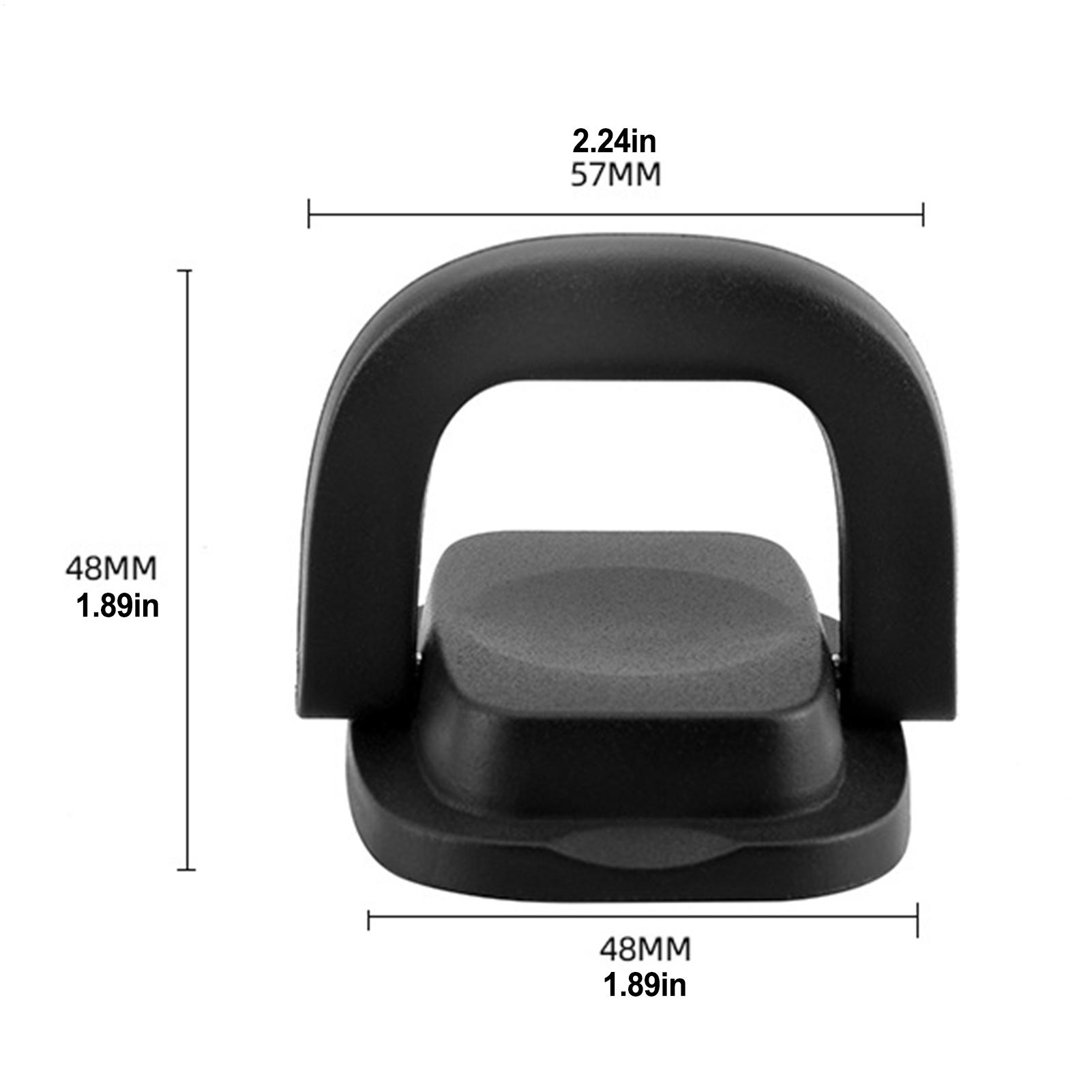 1 szt. Składany uchwyt do garn – Camping Cooking Pot With Lid recenzja i cena