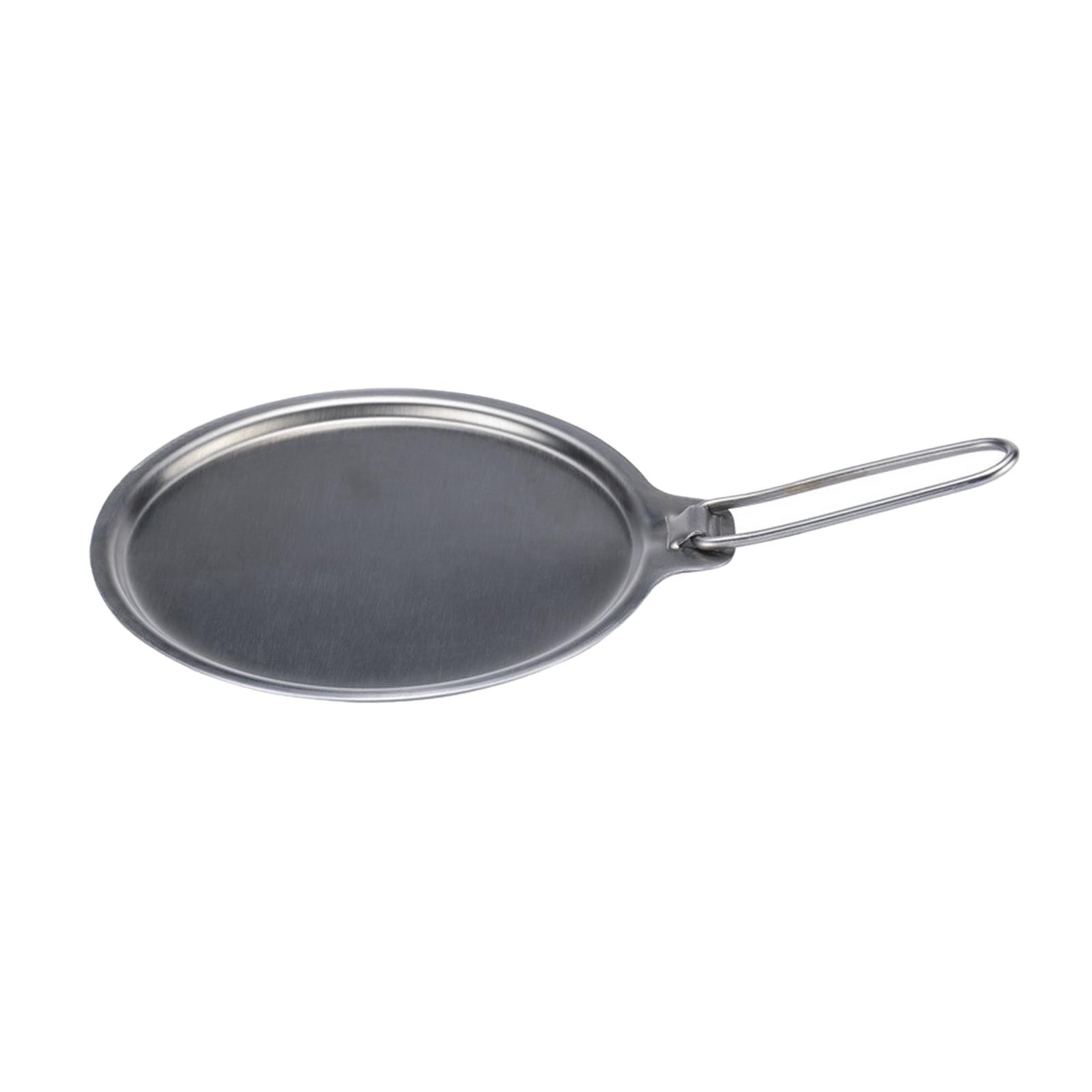 Lekka pokrywka do garnka kempi – Camping Cooking Pot With Lid recenzja i cena