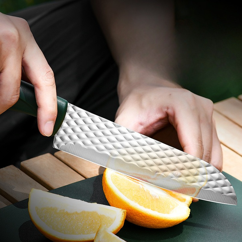 Sprzęt kempingowy na zewnątrz  – Camping Cooking Essentials Kit recenzja i cena