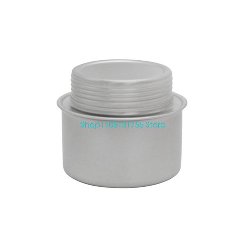 K0EF Compacts Kuchenka kemping – Camping Cooking Alcohol recenzja i cena