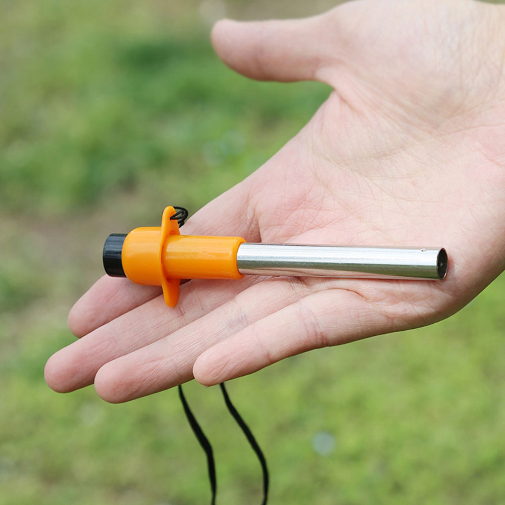 Impulsowy zapłon kuchnia zewnę – Camping Cooking Electric recenzja i cena