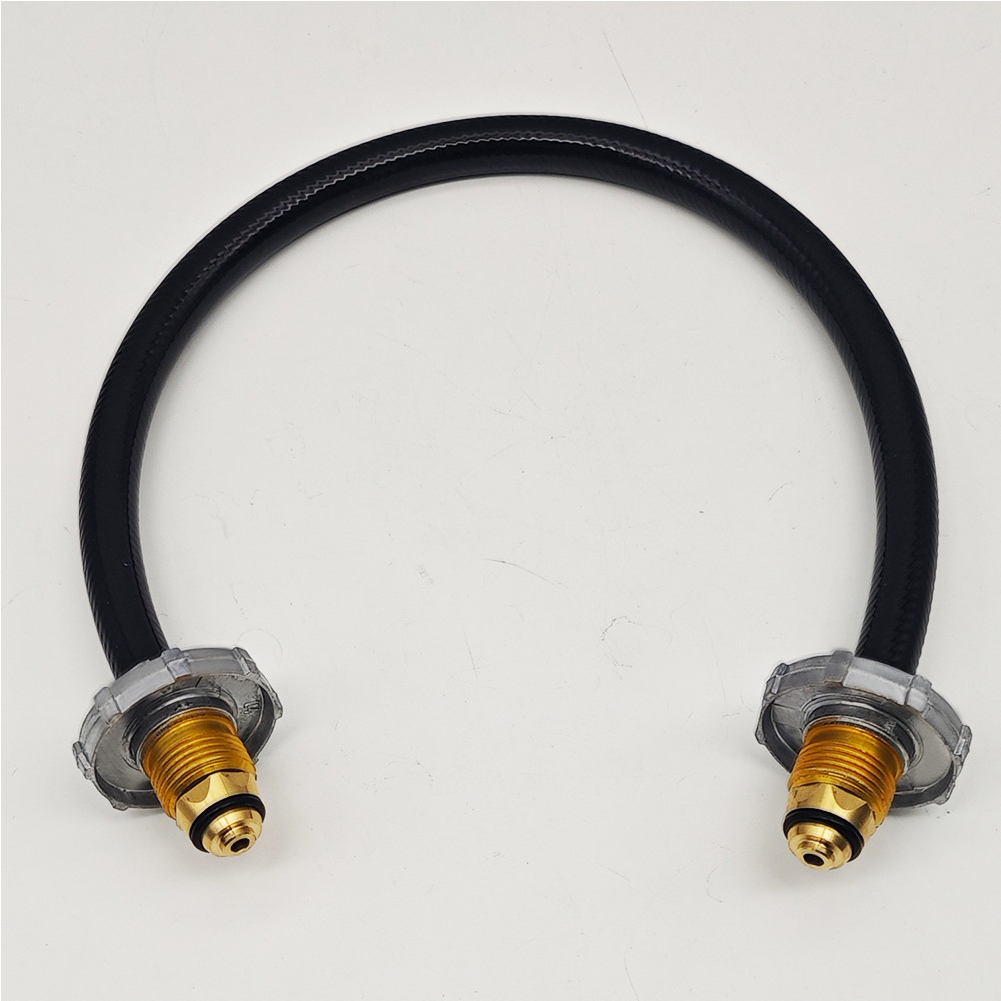 Adapter do napełniania butli g – Camping Cooking Alcohol recenzja i cena