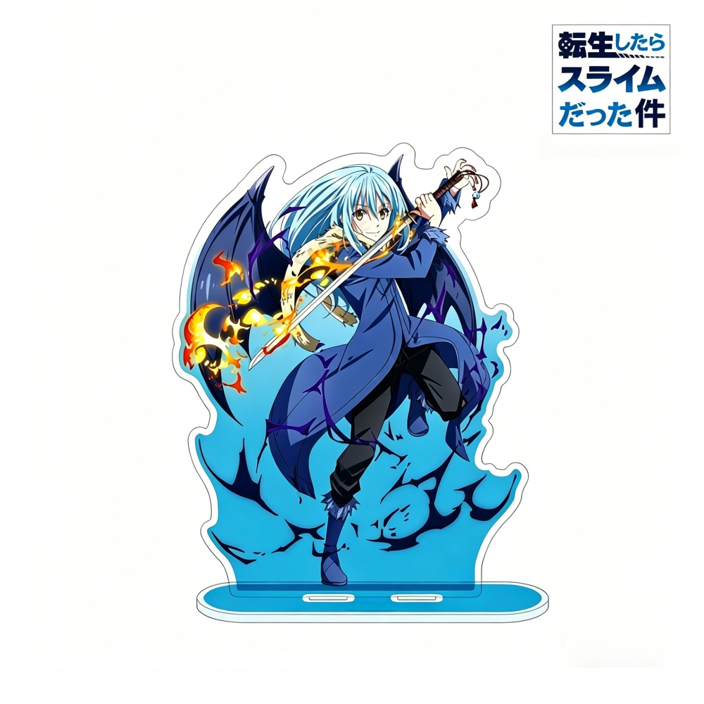 Anime THAT TIME I GOT REINCARN – Campfire Cooking In Another World recenzja i cena