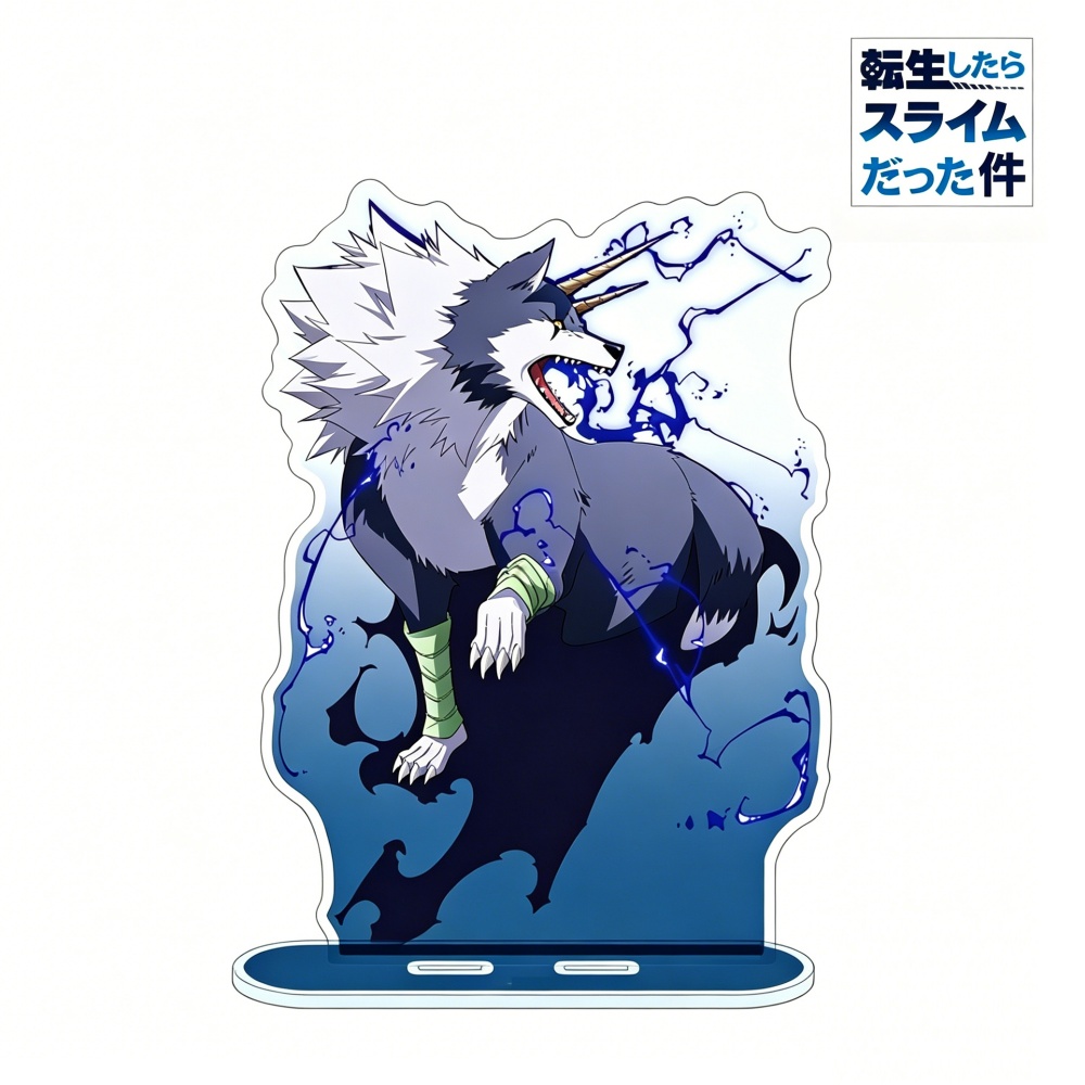 Anime THAT TIME I GOT REINCARN – Campfire Cooking In Another World recenzja i cena